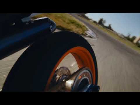 LIVE: Team Liquid vs Cloud9 - ESL Pro League Season 12 - NA