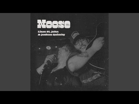 Noose - Joshua Quimby