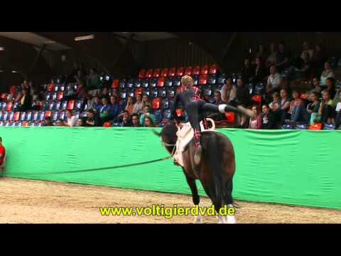 DJM Krumke 2015 Herren 02 Gregor Klehe