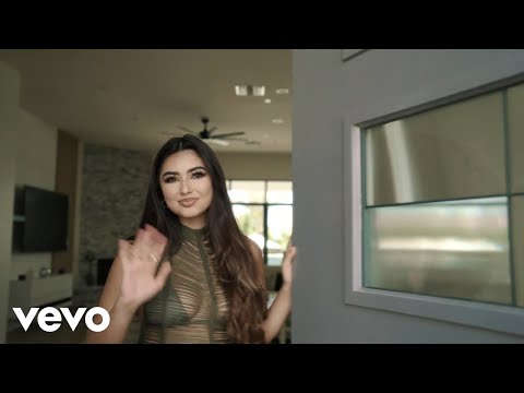 KaJ Loud - THOT I Told You ft. Marty Obey