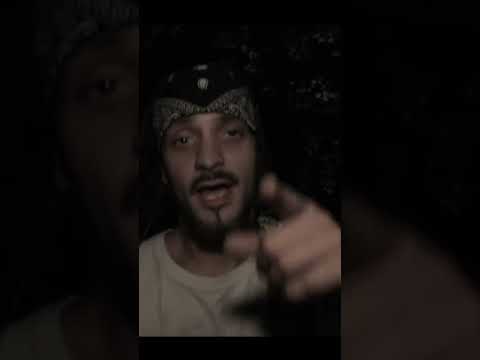 ENDLEVEL ENTERTAINMENT PRÄSENTIERT - PROLOG - OUT NOW #short #shorts #shortvideo