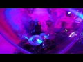 Kreechy (THE HARDKISS) - GoPro Drum Cam ...