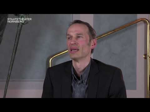 2. Folge: Opera seria – Rinaldo von Georg Friedrich Händel