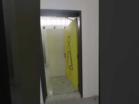 Halcyon 1, 39A Jalan Pemimpin, Ang Mo Kio / Bishan / Thomson, 2,587 sqft, Light Industrial (B1) For Rent, by John Chia, 500231031 - CommercialGuru.com.sg