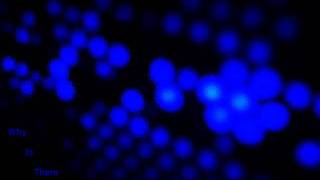 Speak Your Mind (Prod. By Why Is There)