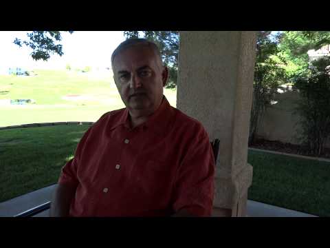 Pozdrav od dva brata iz Banata