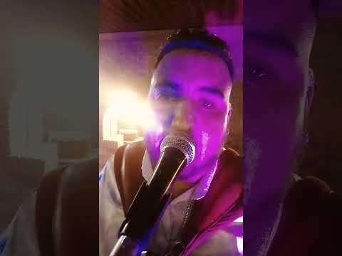 popurri malpensado Los Caballeros de Chihuahua 🎸🪗🎸