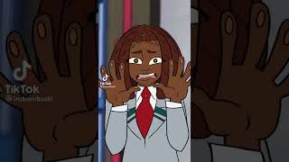 Download lagu black mha #fyp #anime #shorts #edit #viral #mha #art #bnha #boy #fypシ #tiktok #boys #youtube #fypage mp3 Download lagu black mha #fyp #anime #shorts #edit #viral #mha #art #bnha #boy #fypシ #tiktok #boys #youtube #fypage mp3