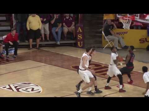 Battle of the Bachynski Brothers