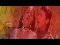 Rasiga Rasiga Pen Rasiga Pen Whatsapp Status Song Star Movie A R Rahman