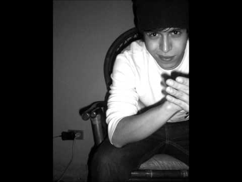 Manhy Ft Neztor Mvl - Like It (THE HUM), 2012.