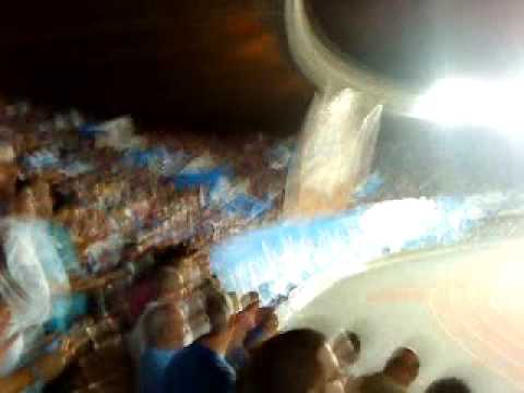 Xerez - Athletic 2009