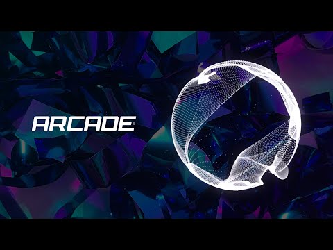 Video thumbnail for Party