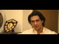 Hot Sex Scene Bollywood