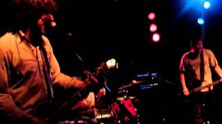 Sebadoh - License to Confuse - Record Bar