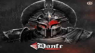 DANTE: Inferno video thumbnail