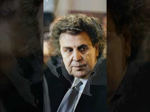 Mikis Theodorakis