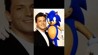 Sunny - Luis Miguel