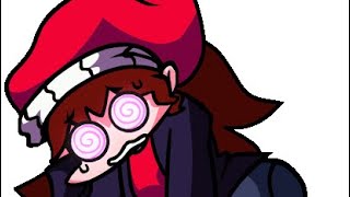 Cover art for bad song 6 5 key eddition