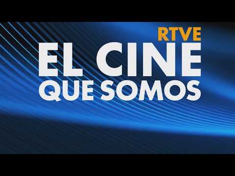 El #METOO del CINE ESPAÑOL