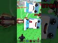 STEAL A BRAINROT Brainrot Stealabrainrot Roblox
