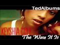 Keyshia Cole - Superstar (With Lyrics)