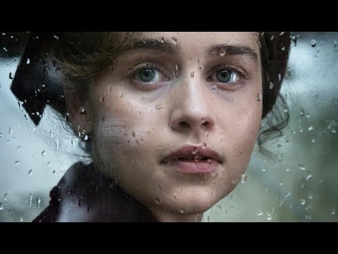 VOICE FROM THE STONE - Film-Clip Jakop (Deutsch German) [HD]