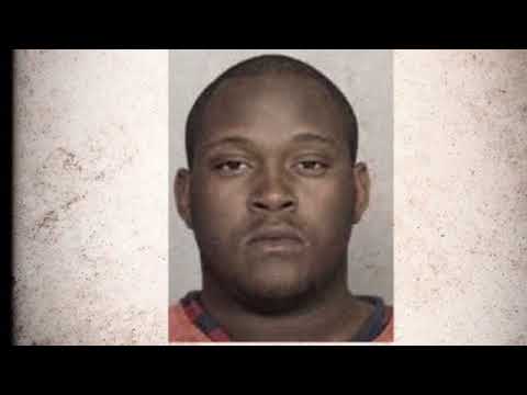 Yung Blast - Forgot About Me