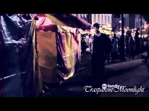 Spencer&Toby | Begin Again ♥