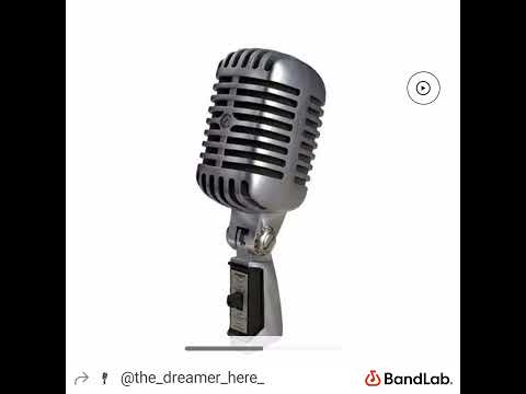 Word Life by Corey Dupree produced by Kay Roe Jay