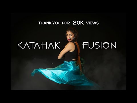 Bollykathak