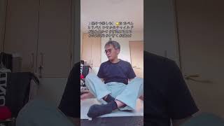 【 親子で楽しむ】🐱35 おべんとうバス ひさかたチャイルド #読み聞かせ #育児あるある #成長記録 #子育て #2歳4カ月