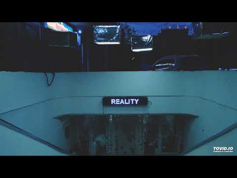 LickLord - DEJOUR FREESTYLE