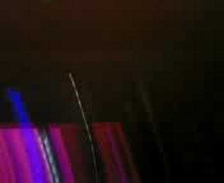 DJ Teoman & DJ Fatih & DJ Coşan