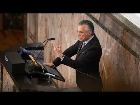 Video-Thumbnail von YouTube