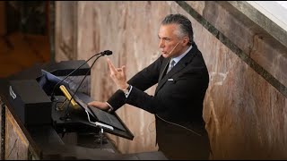 Video-Thumbnail von YouTube