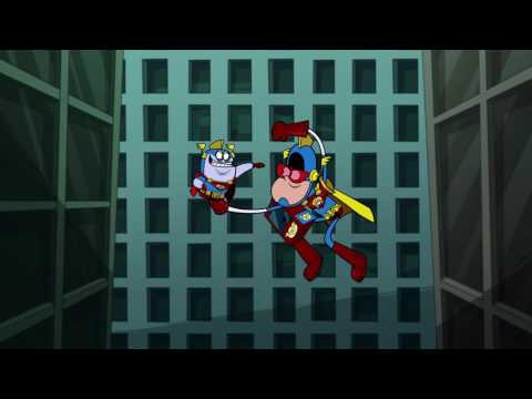 Atomic Puppet "Ultimate Collection"