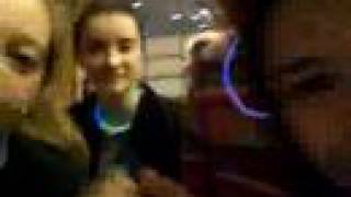 Fugakyu Commercial