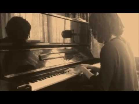 Arμ-2+lee (asano+ryuhei) - p.001 from TANHÂ