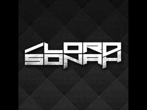 Lord Sonah - Kord (Original Mix)