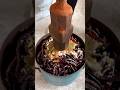 Desi Masala Pisai Machine ️ Ghar Pe Fresh Masala Grinding Easy Powerful