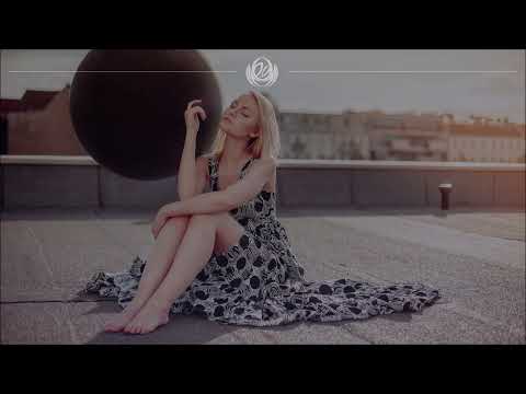 Techno Hands up 2024 | Best of HandsUP 60 Min (eskryntz)