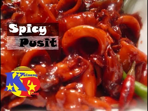 Oras na mawalan ng timbang download 320 Sa bulwagan ng programa ng pagsasanay ay pagbaba ng timbang