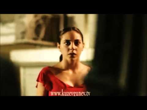 Söyle Neyleyim 27 Firari