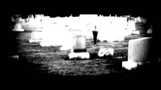 AN EARLY ENDING AWAKENS