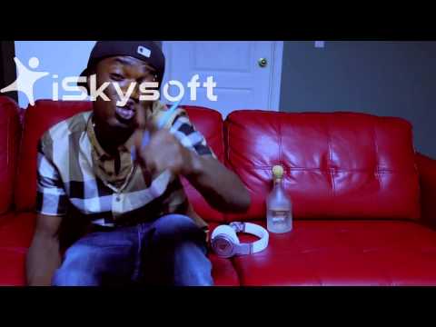 OBUMPA CONTROL FREESTYLE