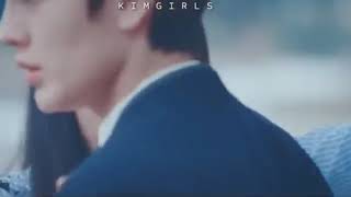 Download lagu DASH UCIHA MERINDUKANMU Full Video ( official music video) 2020 mp3