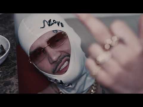 C. FLEE - Hipocresia [Directed by @StarrMazi ] [ produced by RobDoe]