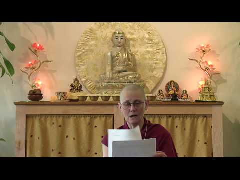 06-19-20 Juneteenth - BBCorner