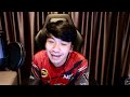 ฟีฟายเซิฟอินโด